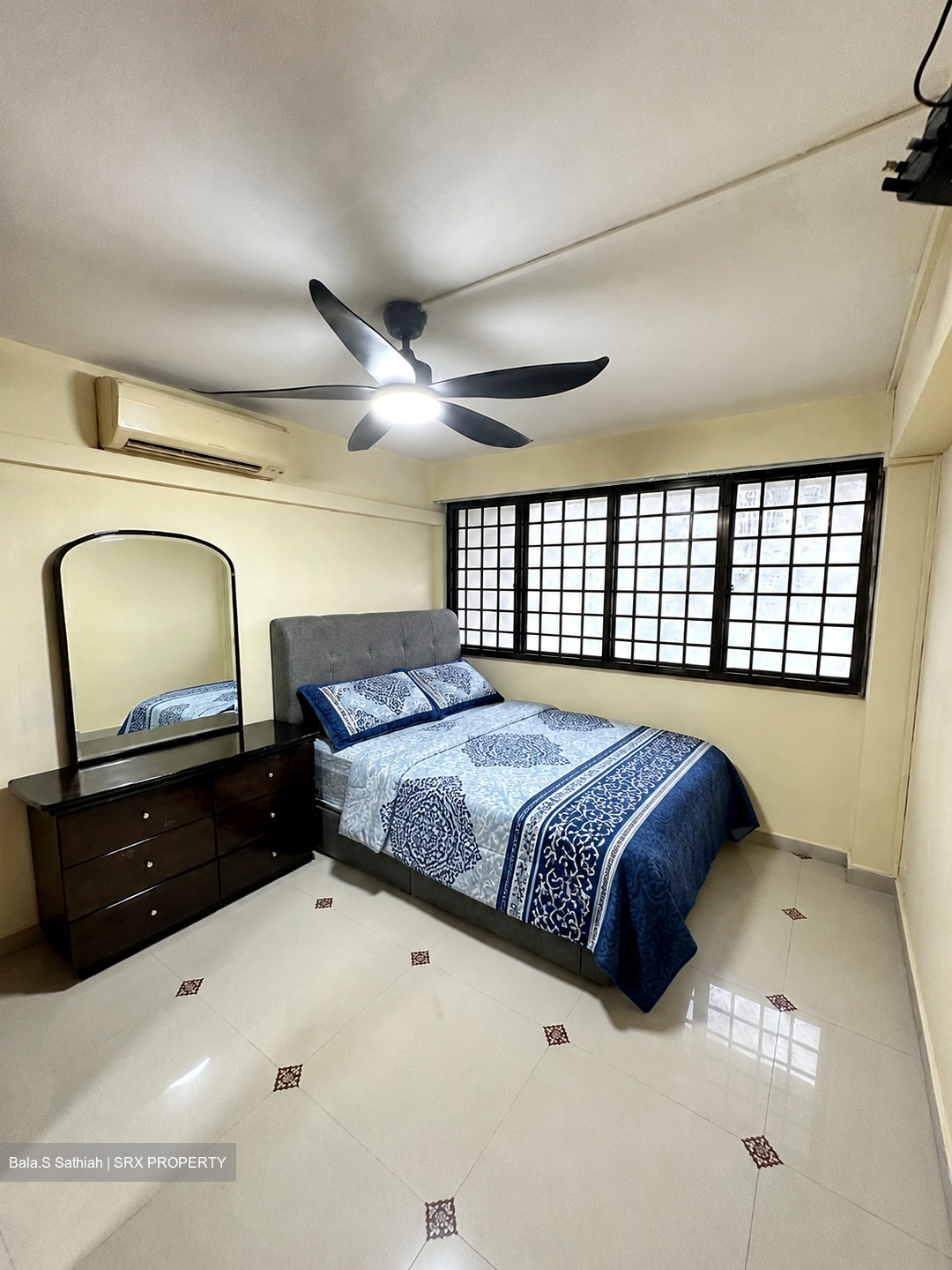 Blk 38 Teban Gardens Road (Jurong East), HDB 3 Rooms #568589271